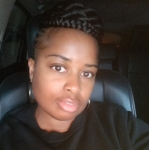 Meet your Posher, Tara